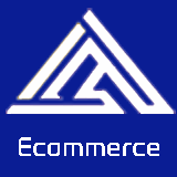 Trinity Ecom Services Pvt Ltd