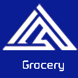 Trinity Grocery Services